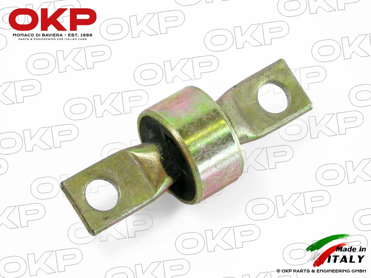 Buchse Strebe Einspritzanlage Spider IE / 75 / Spider /GTV