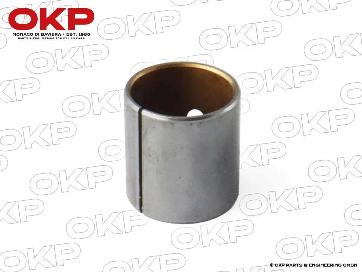 Pleuelbuchse Alfa Romeo 1900 / 2000 / 2600