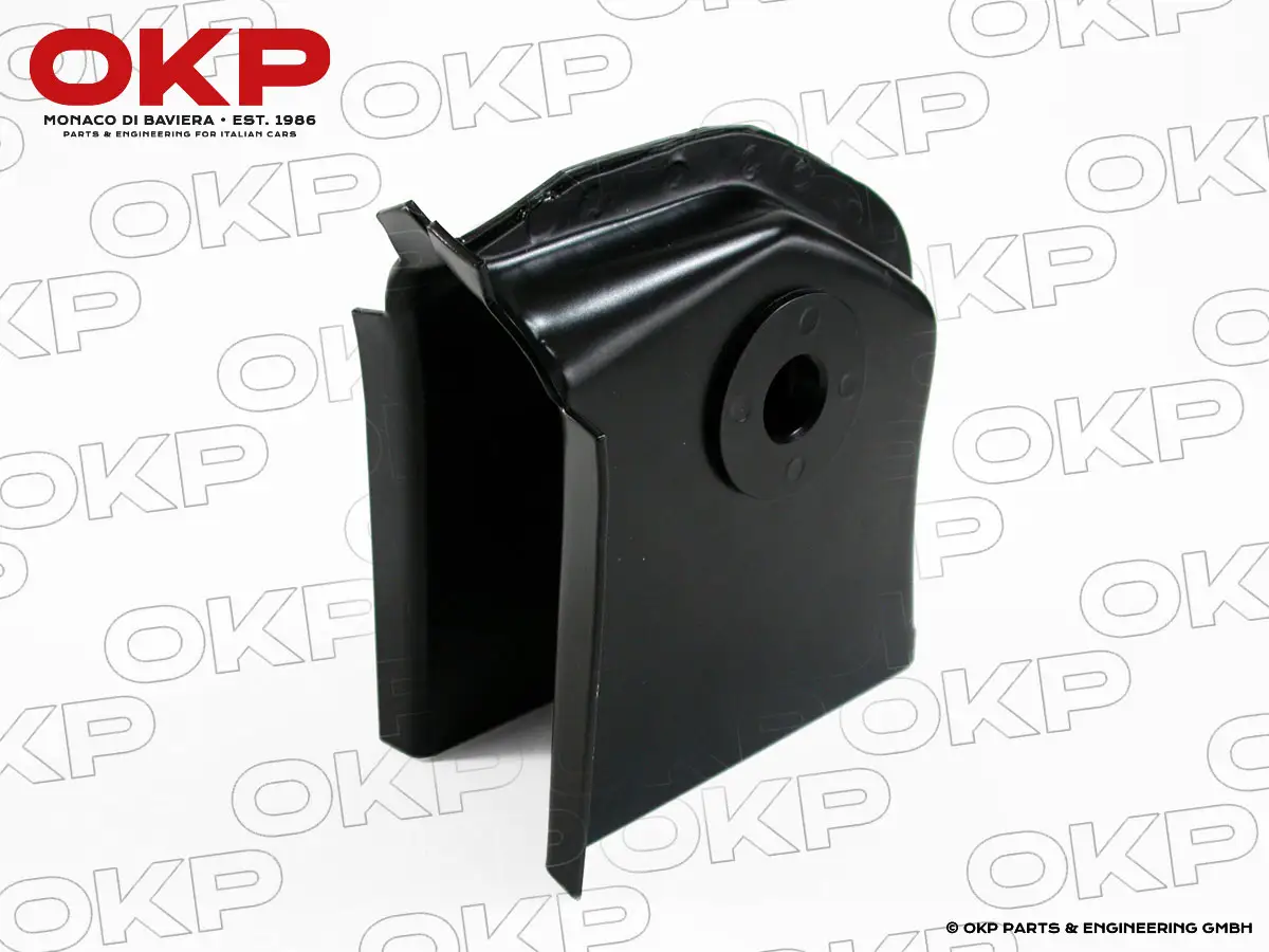 Aufnahme oberer Querlenker links oder rechts Nord