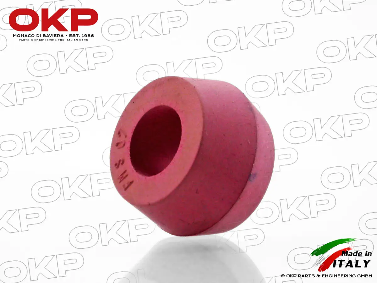 Gummikegel Stabi / Lenkung / Klima 208 / 308 - 512BB