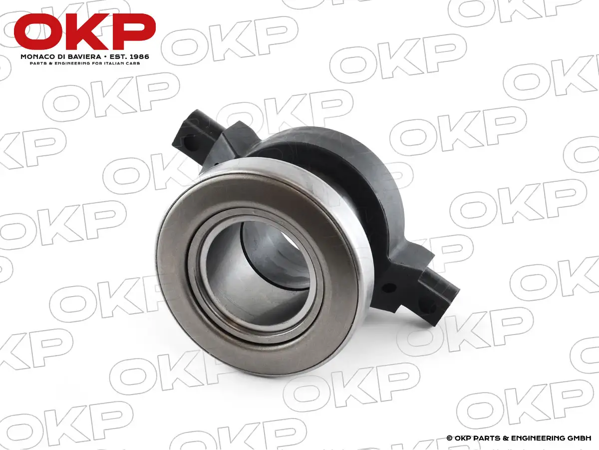 SKF Ausrücklager  Sport Kupplung 1300 - 1750 GT / GTA