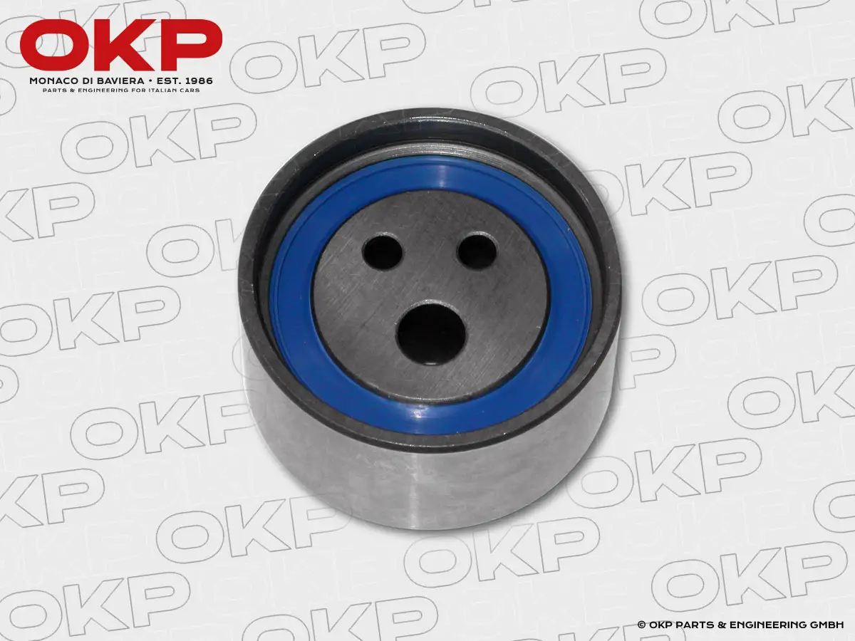 Spannrolle für Zahnriemen Ferrari 355