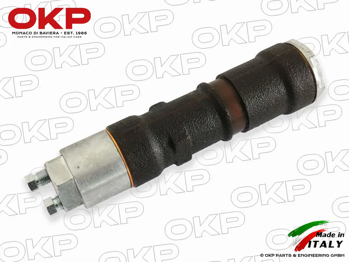 Bremskraftregler / Ausgleichzylinder Ferrari 250 Tipo1