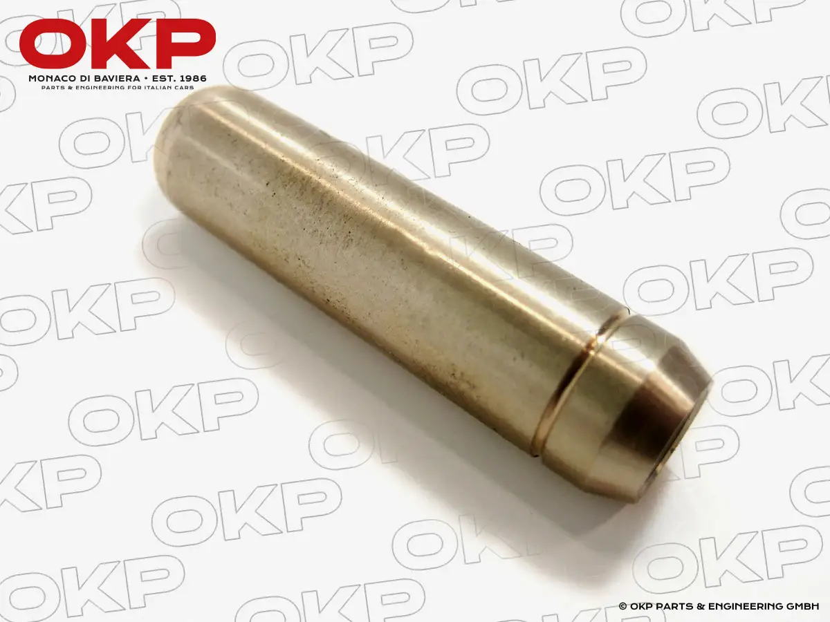 Auslaßventilführung std 101 / 105 / 116 / 75 (9mm)