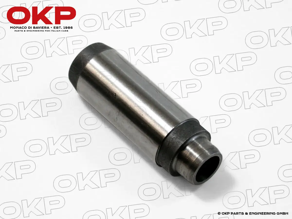 Auslaßventilführung 1.7 - 2.0 TS 8V  75 / 164 / 155