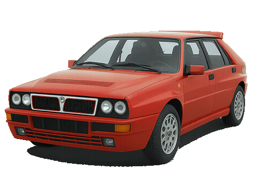 Lancia