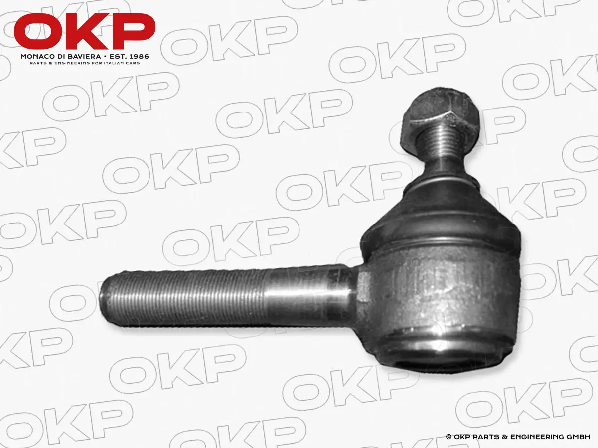 Spurstangengelenk rechts Ferrari 365 / 400 / 412