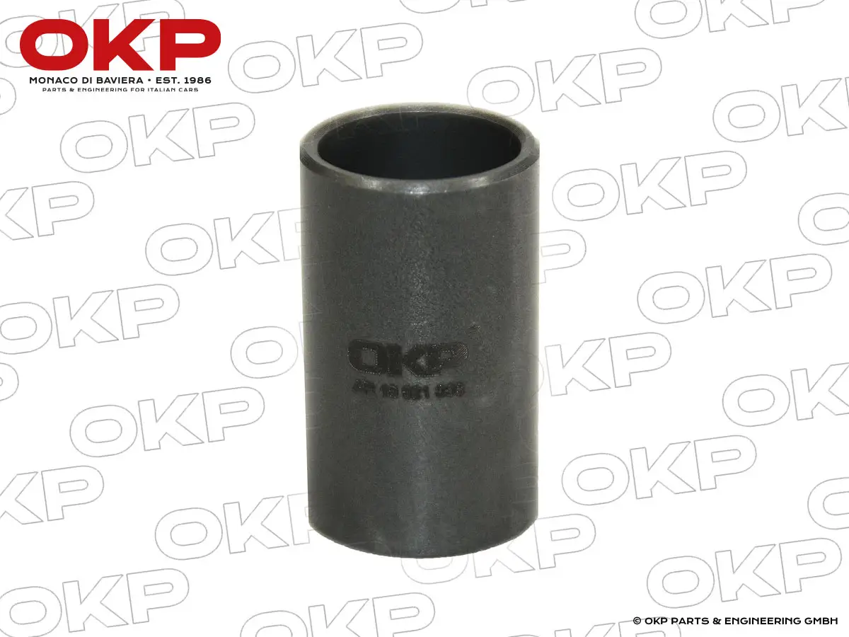 Ventilbecher 2000 - 3000cc V6 Auslaß bis Bj. 93