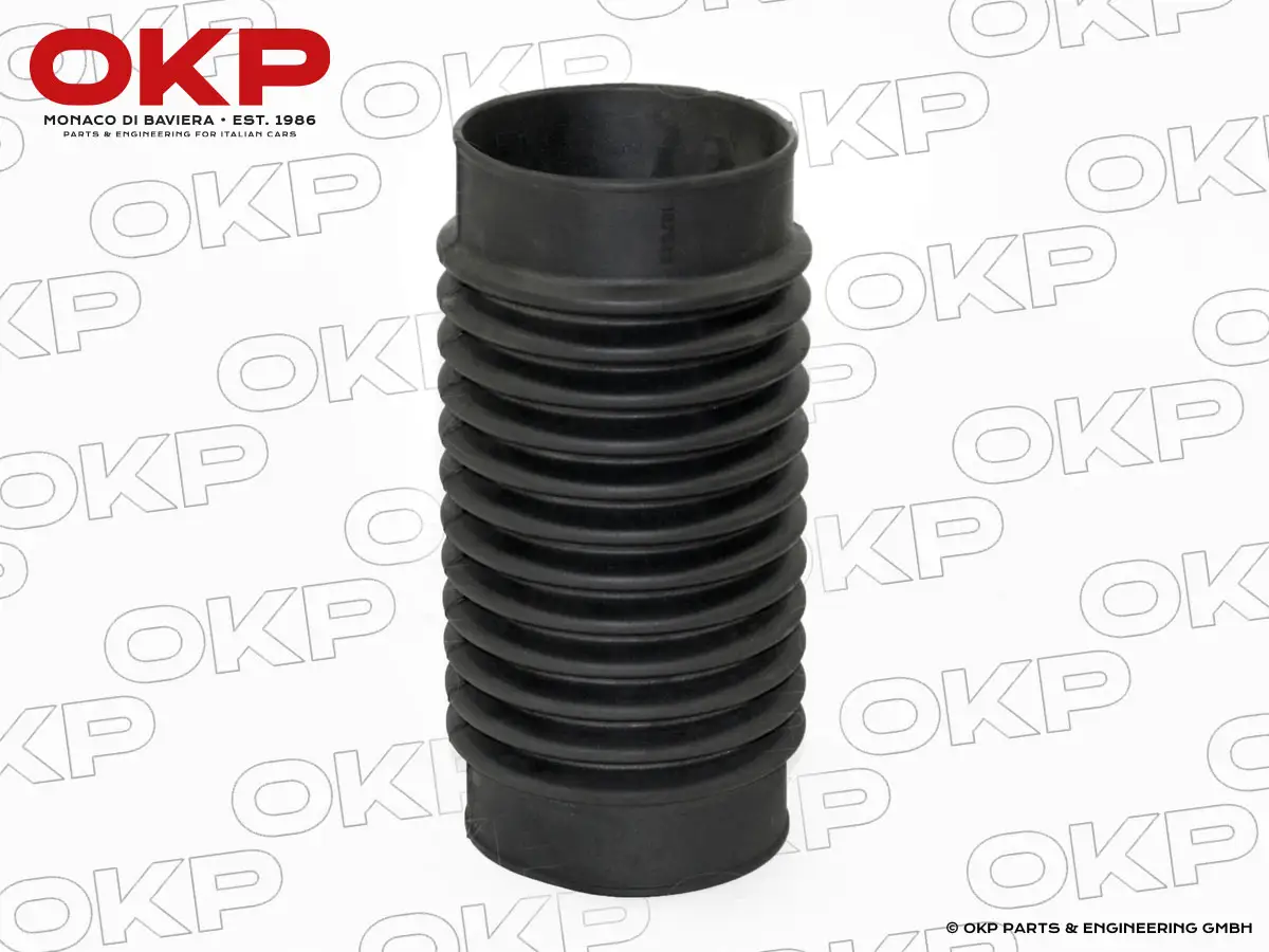 Ansaugschlauch Ferrari 208 - 308 / 328 + 308QV / 246