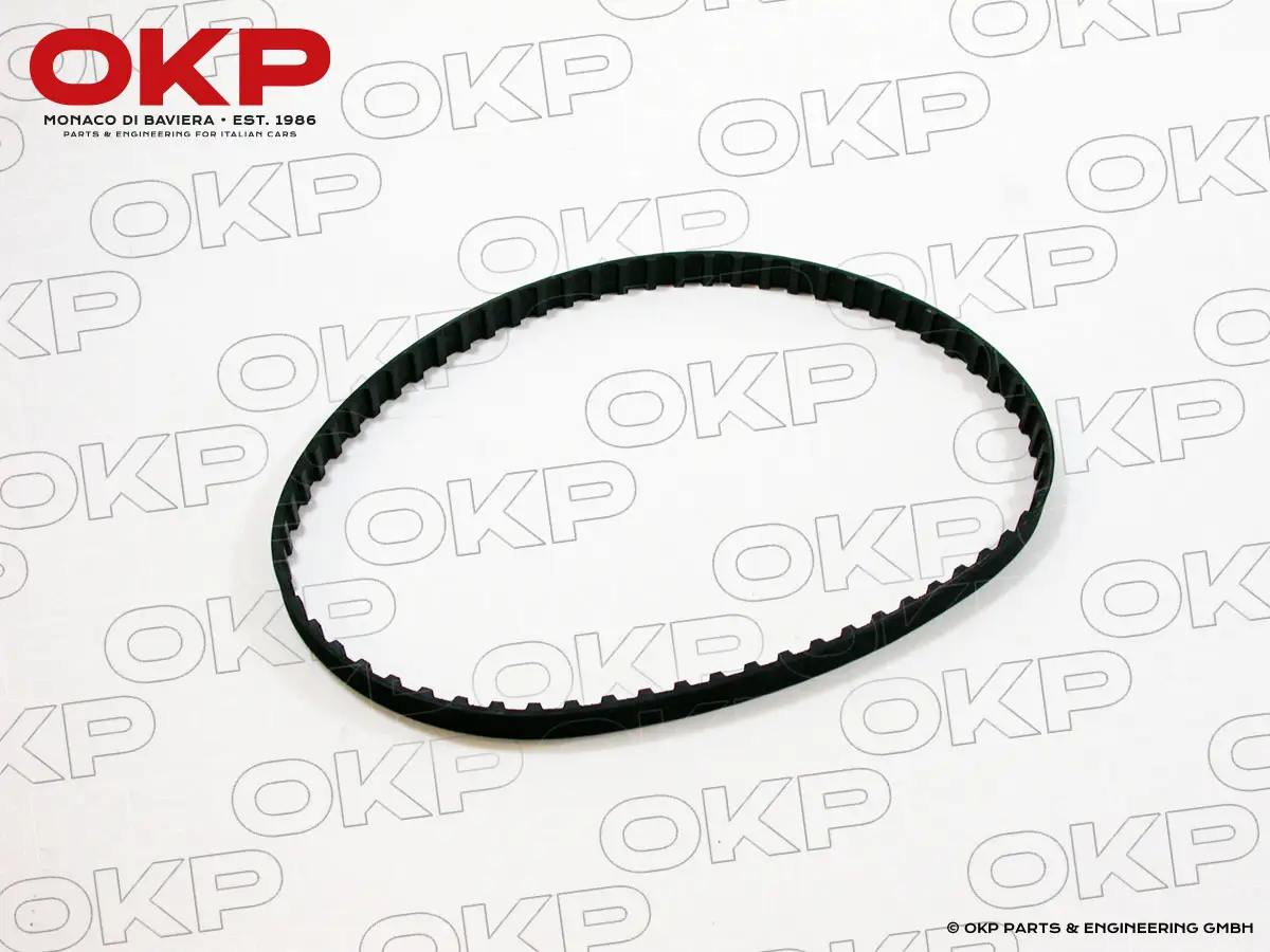 Zahnriemen Einspritzpumpe 1750 - 2000cc Spica