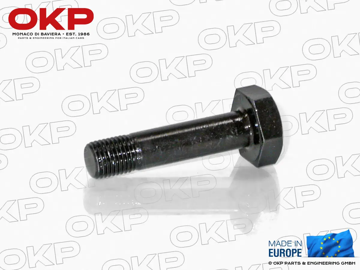 Bullone per volano 8 fori 1300-1750cc