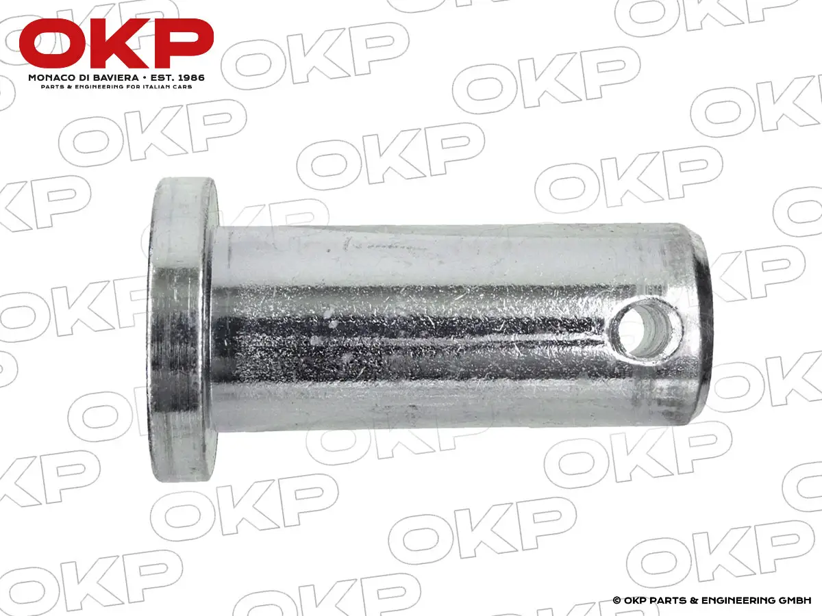 Perno grande freno a mano 1300 - 2000cc 105 / 115