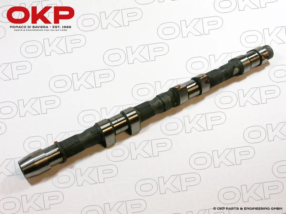 Nockenwelle Lancia 3,0 V6 24V Auslass rechts