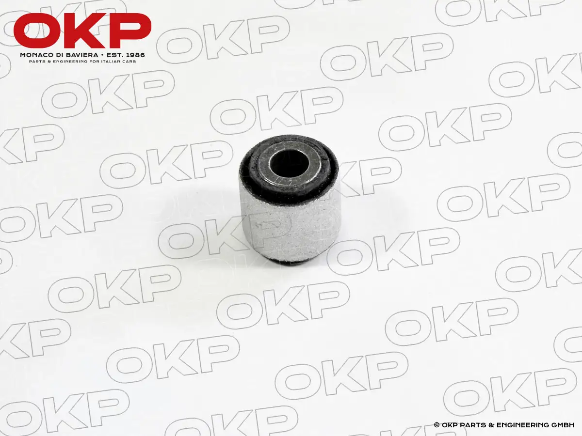 Buchse Achsschenkel 147 / 156 / GT / Lancia Kappa