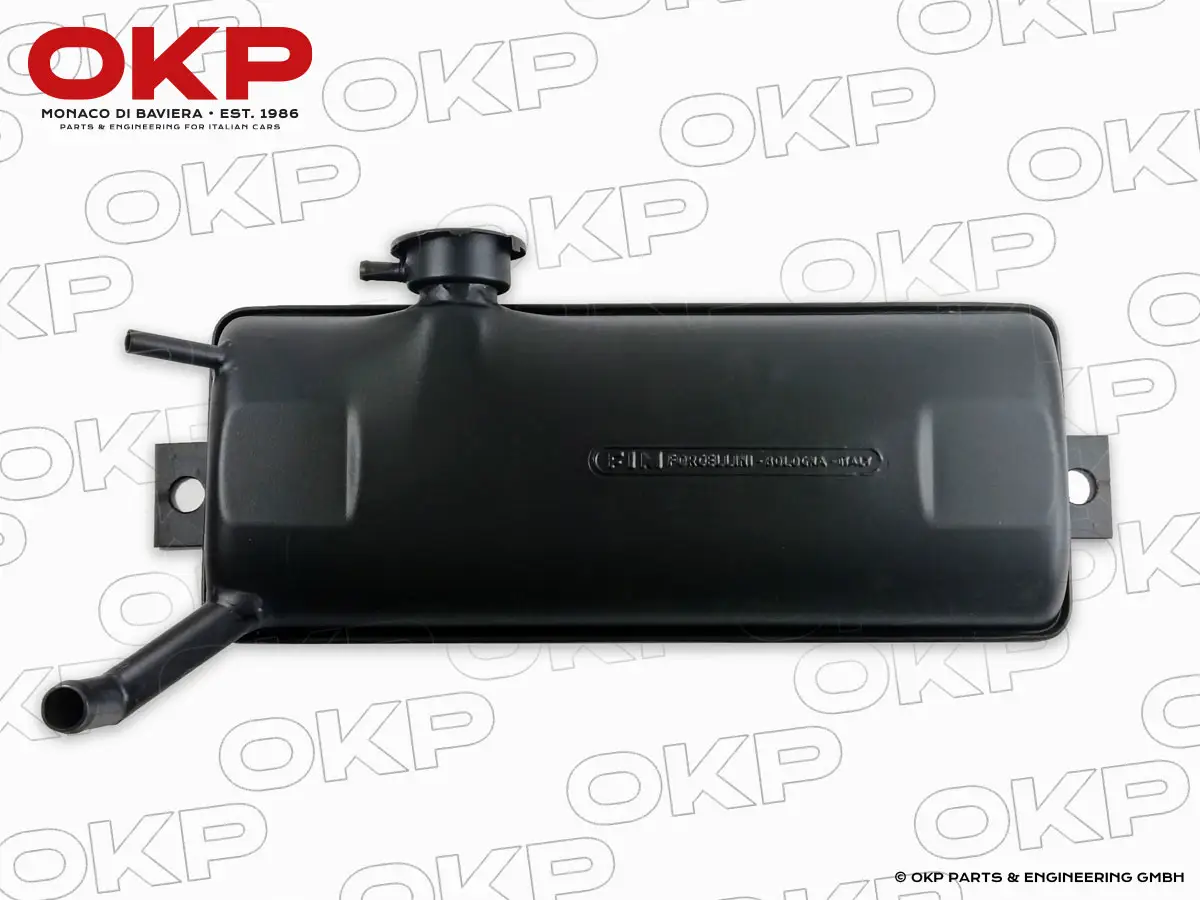 Ausgleichsbehälter Ferrari Dino 206 / 246