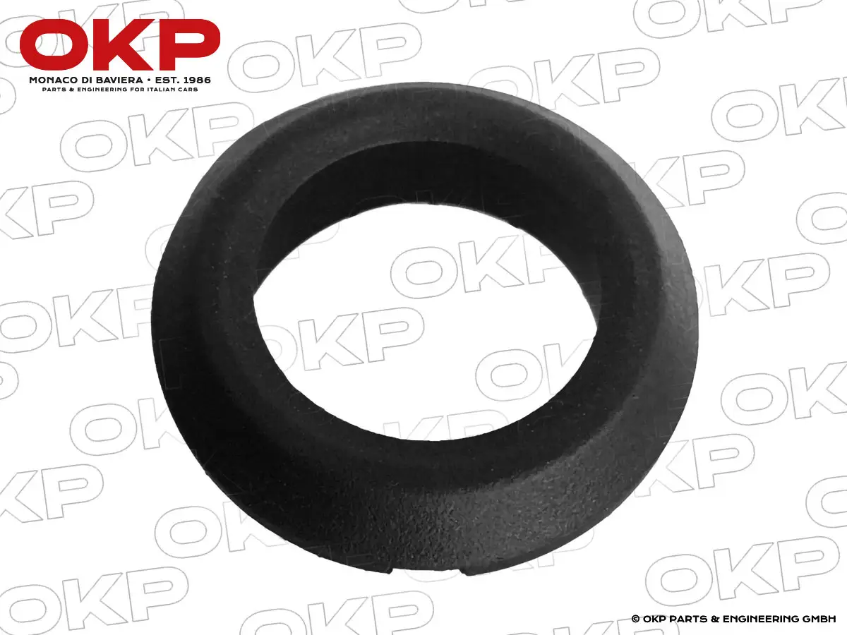Ignition switch rubber Giulia / GT Bertone / Spider 66 - 79