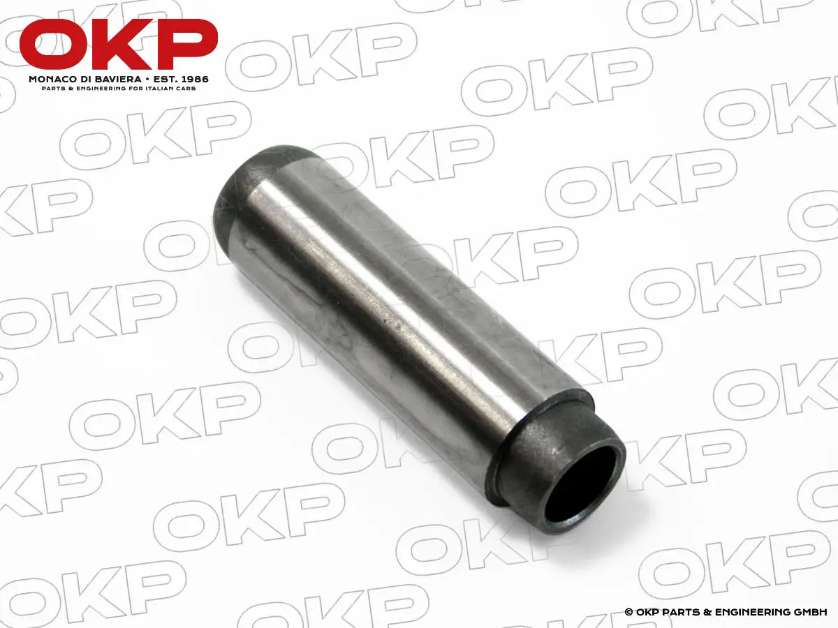 Einlaßventilführung 2500cc GTV6 / 75 2,5 V6