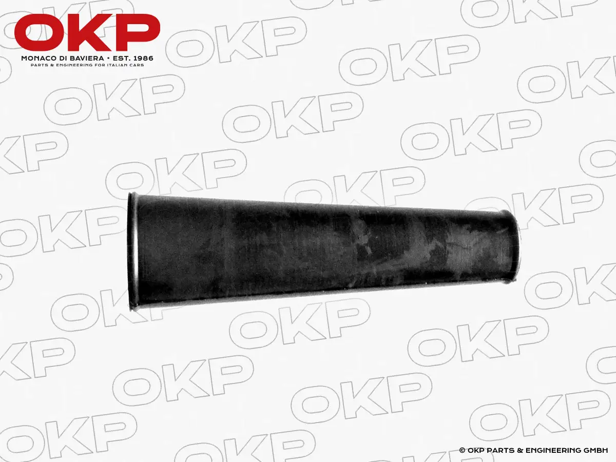 Manschette Antriebswelle Ferrari 275 /  330 GTC