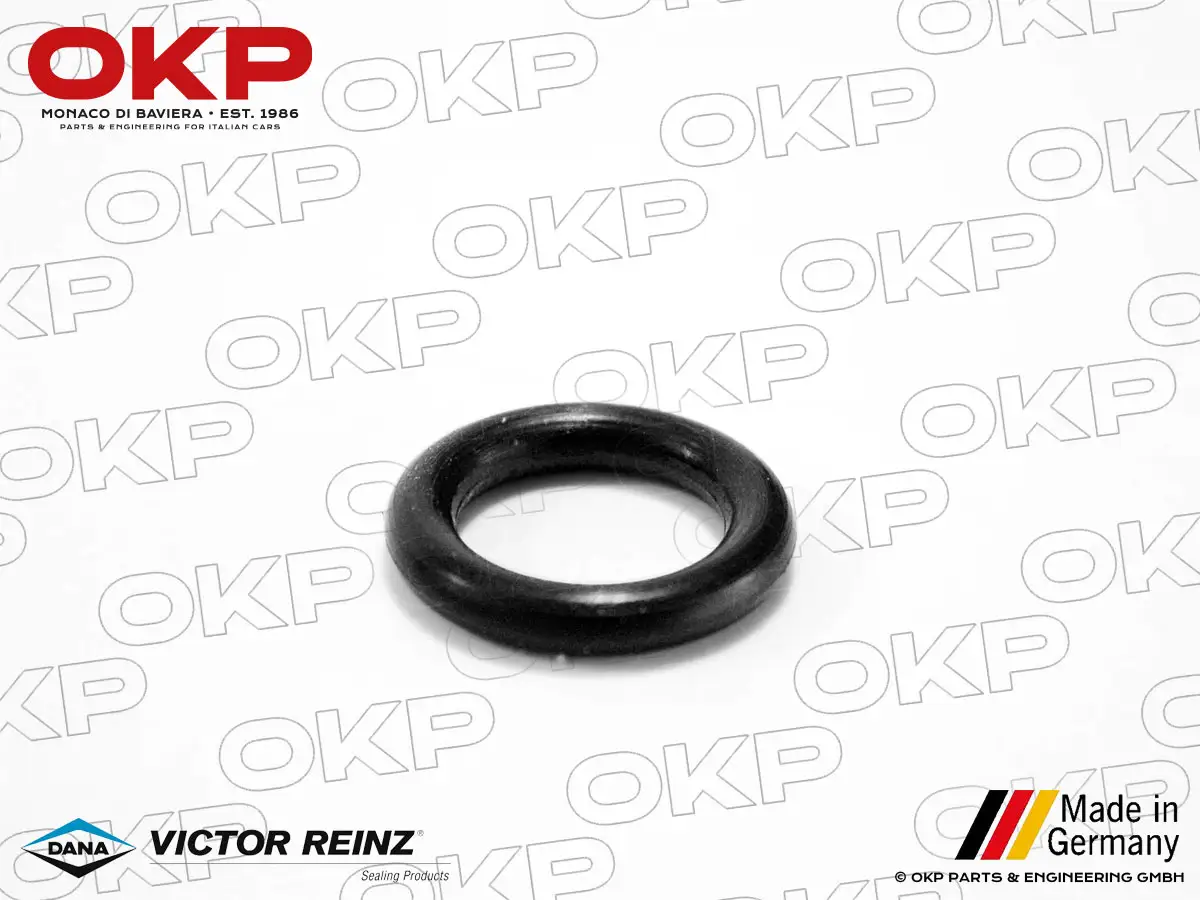 Dichtring für Zylinderkopfdichtung 1300 - 2000