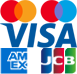 Carta di Credito