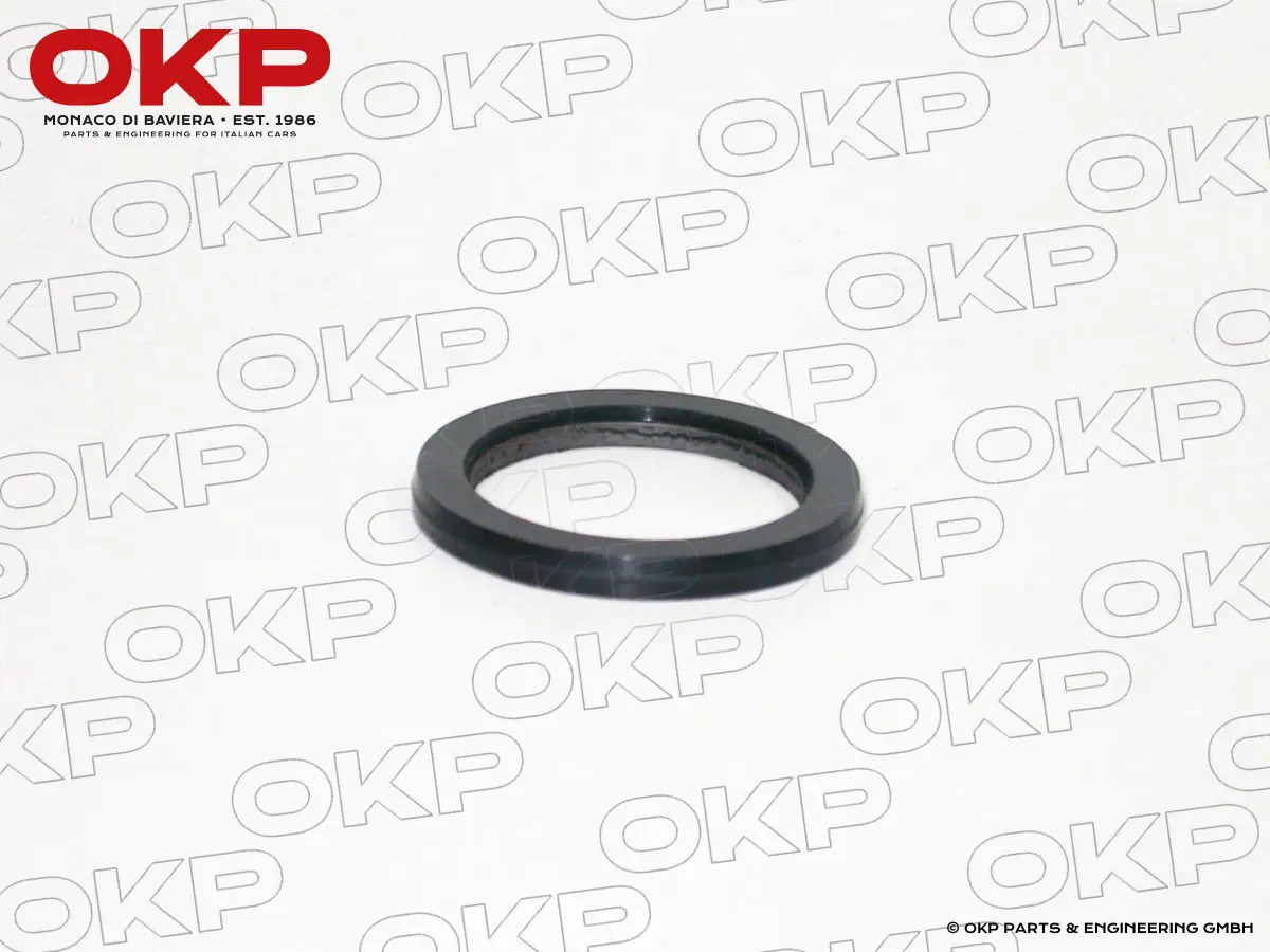 Dichtring Achsschenkel 1900 / 750 / 101 / 106