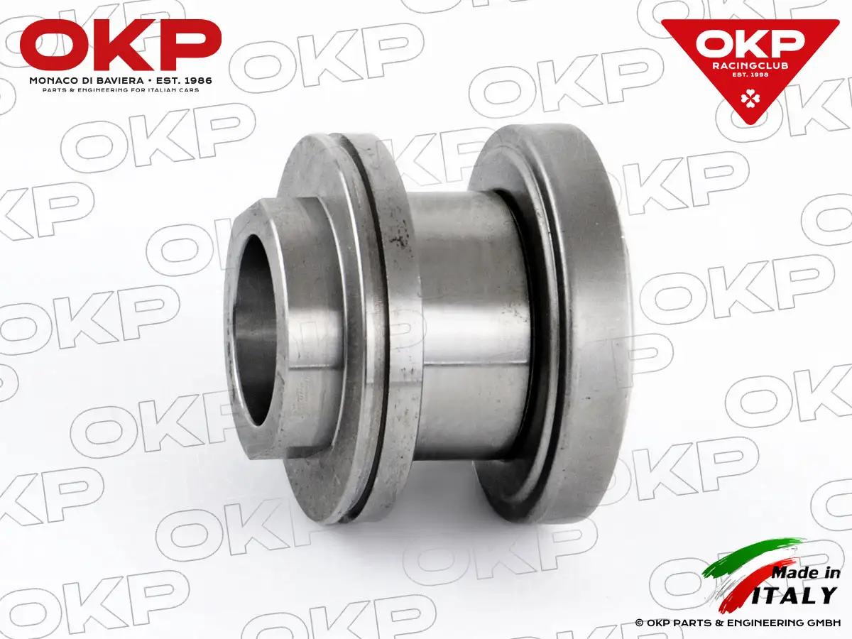SKF Ausrücklager für Sport Kupplung Nord 2. Serie 57mm