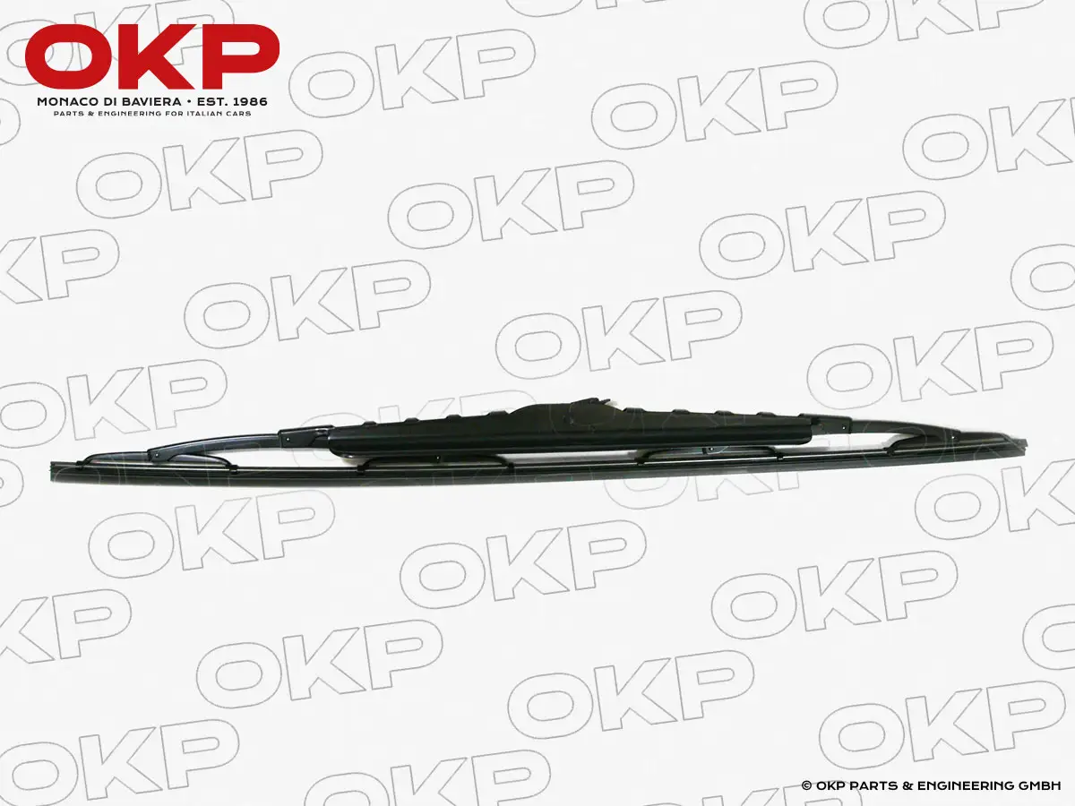 Scheibenwischerblatt links Ferrari 550 / 430 / 360 / 456