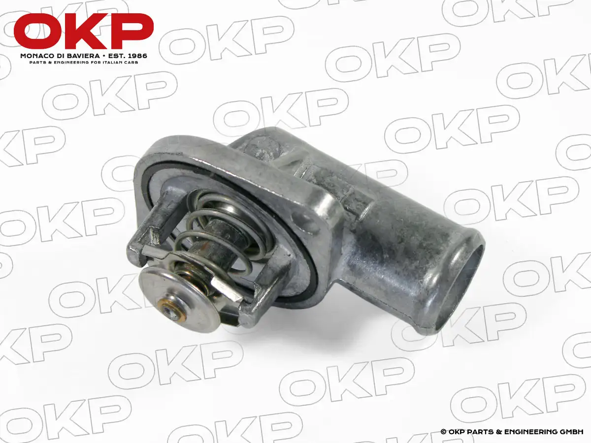 Thermostat IE Spider / Alfetta / 75
