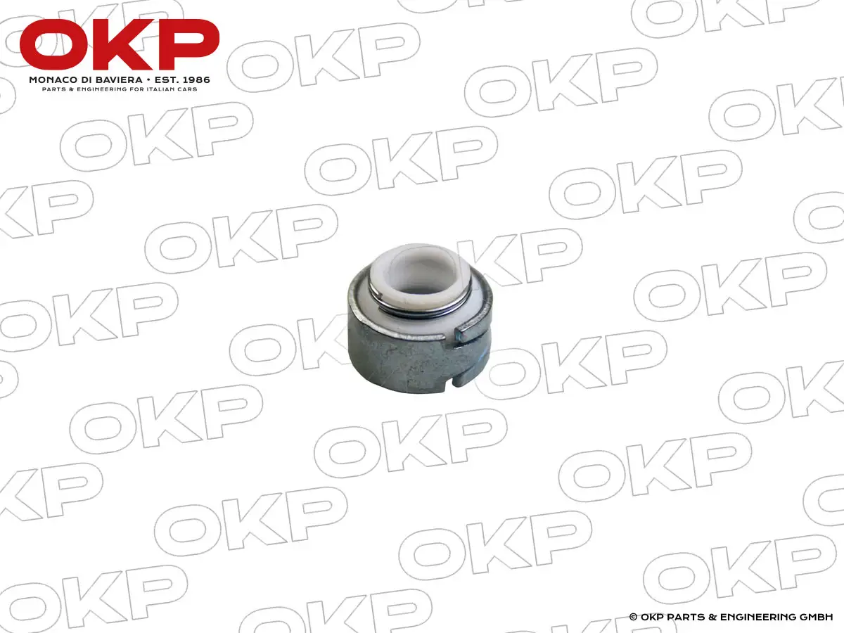 Ventilschaftdichtung Teflon Ferrari (7mm)