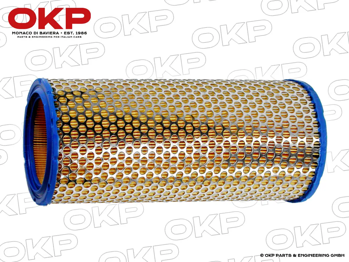 Luftfilter 750/101 Spider / Sprint / SS / 2000 Touring