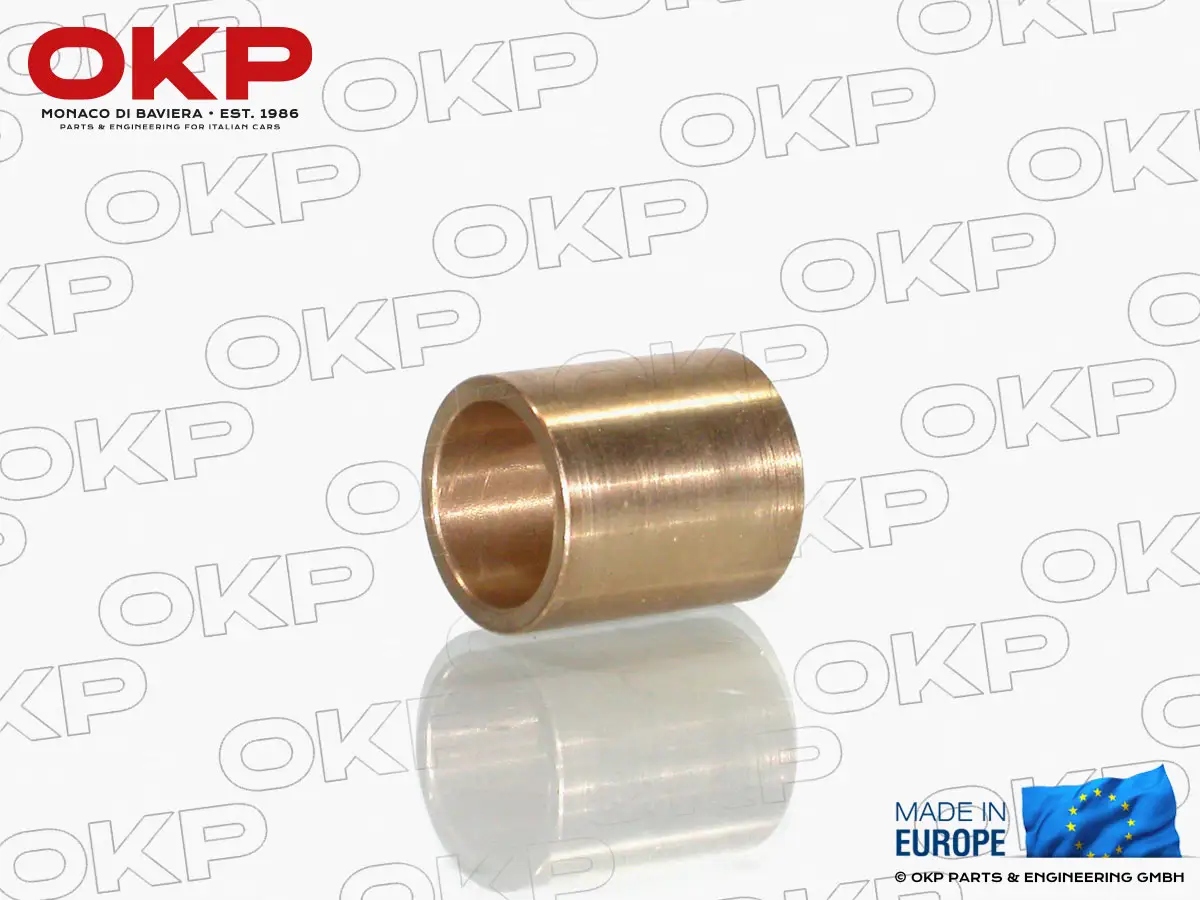 Buchse für Kurbelwelle 1900 / 2000 / 2600 Typen