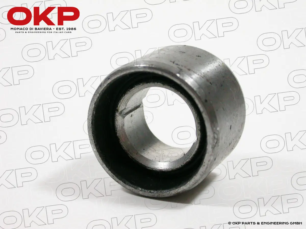 Buchse für Schalthebel Alfetta / GL / GTV 6 / 75