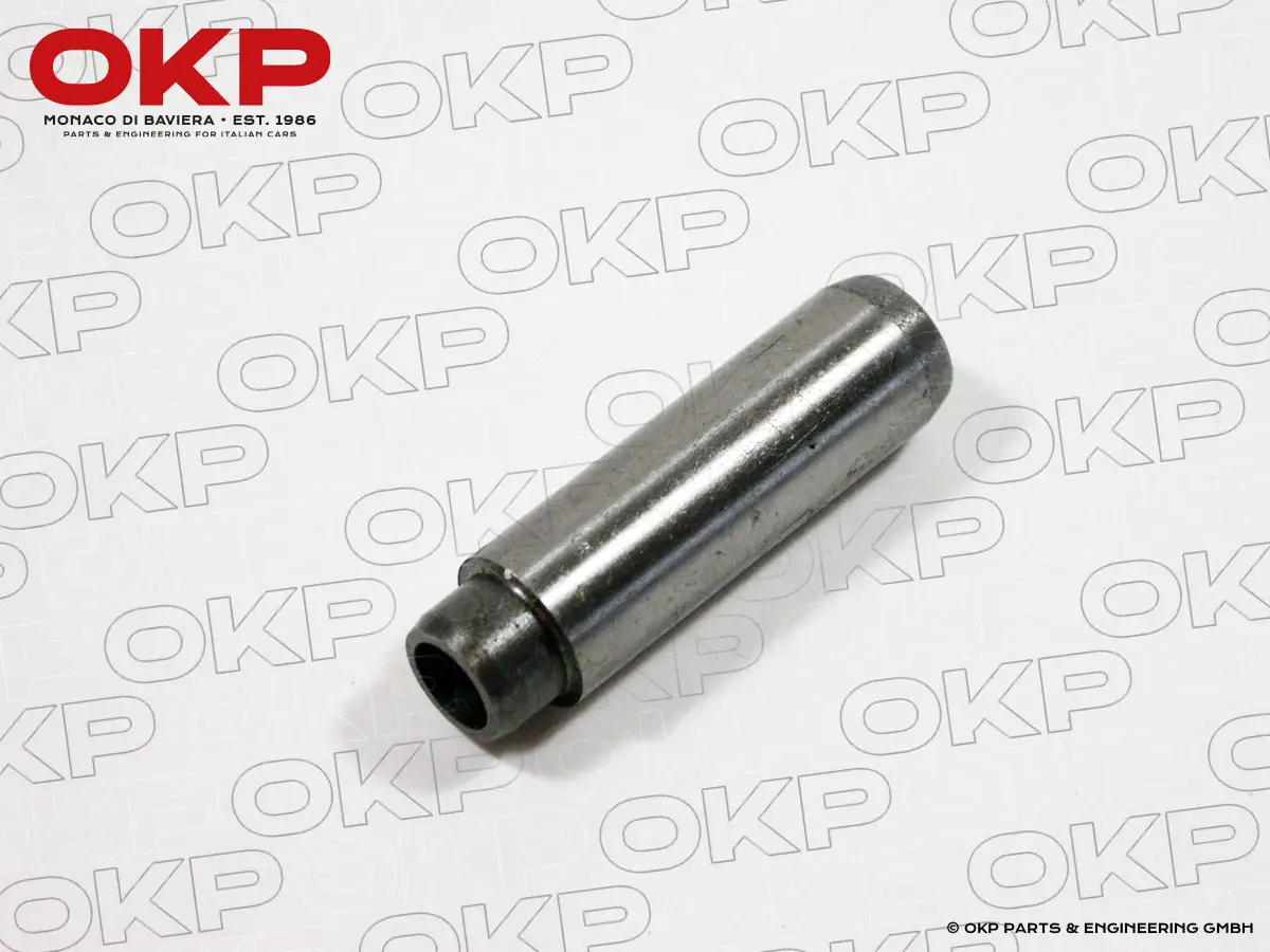 Guide soupape échappement Alfa Romeo 2.5 - 3.2 V6 24V