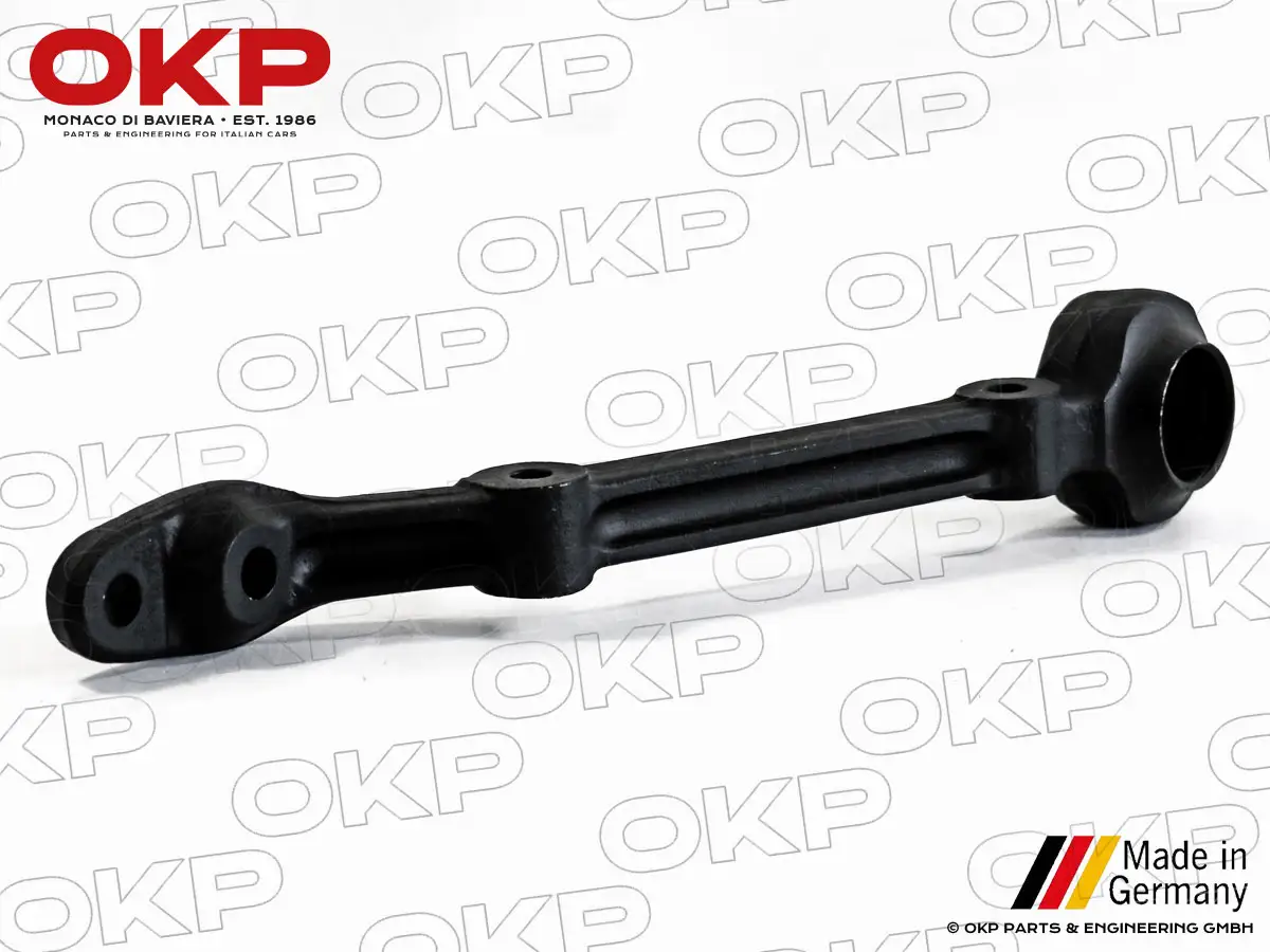 Querlenker unten hinten 1300 - 2000 105 / 115 + Montreal