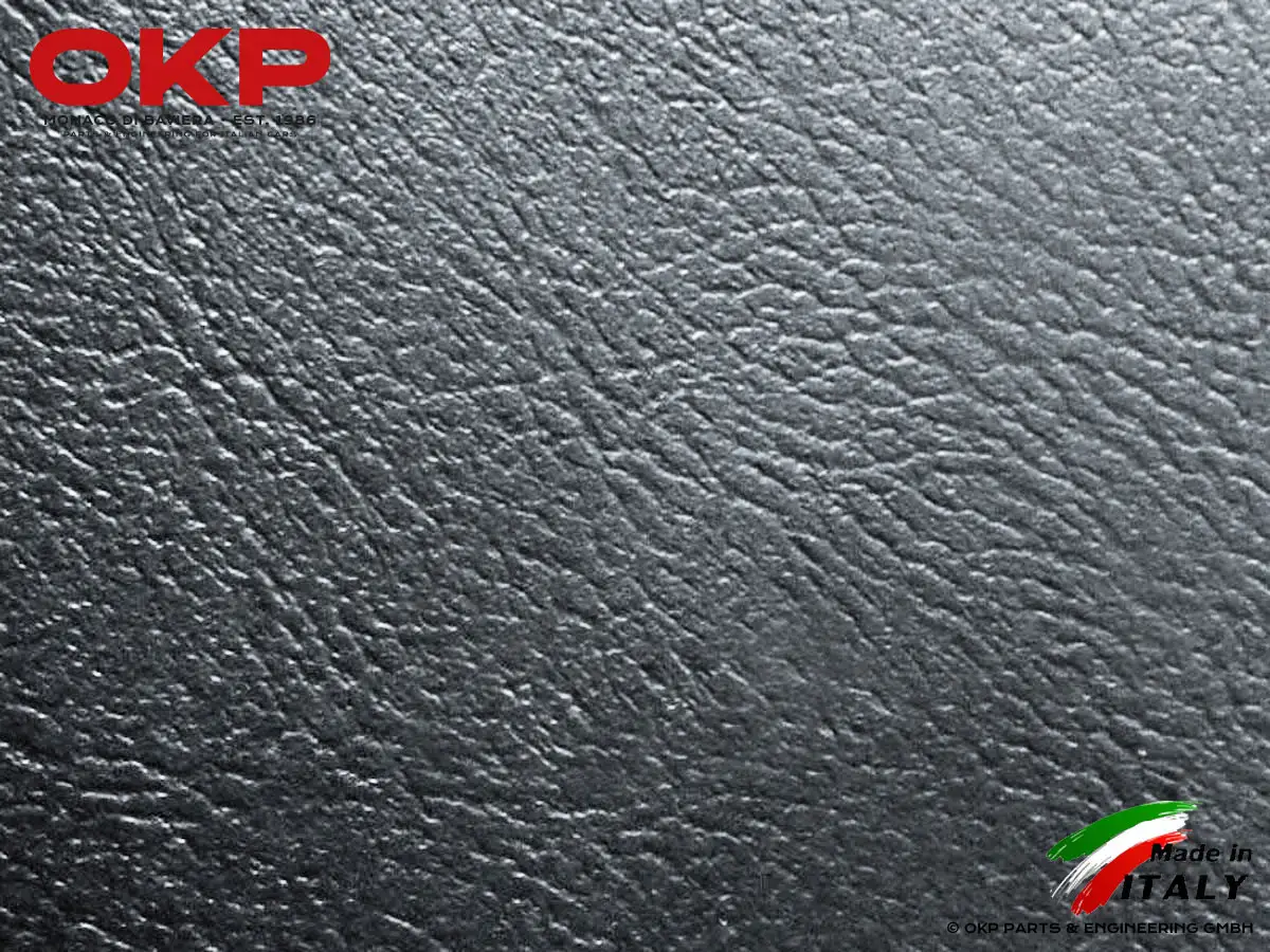 Sitzbezug / Verkleidung Scay Meterware 140cm anthrazit