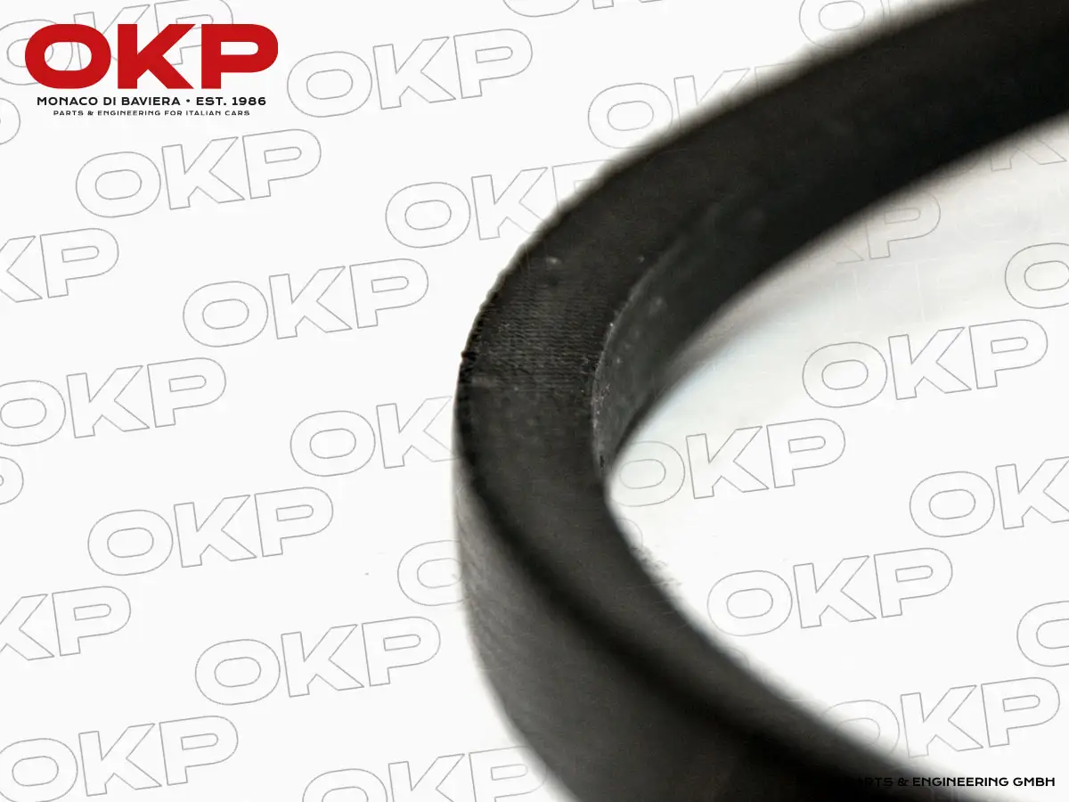 Keilriemen Klimaanlage Ferrari 330 GTC + 365 GTB4