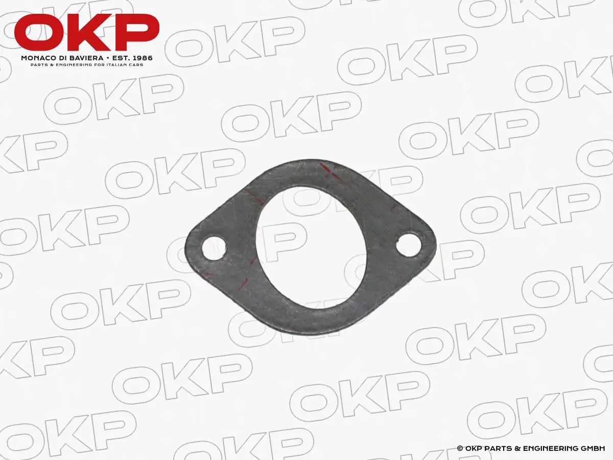 Krümmerdichtung 1900 / 2000 / 2600