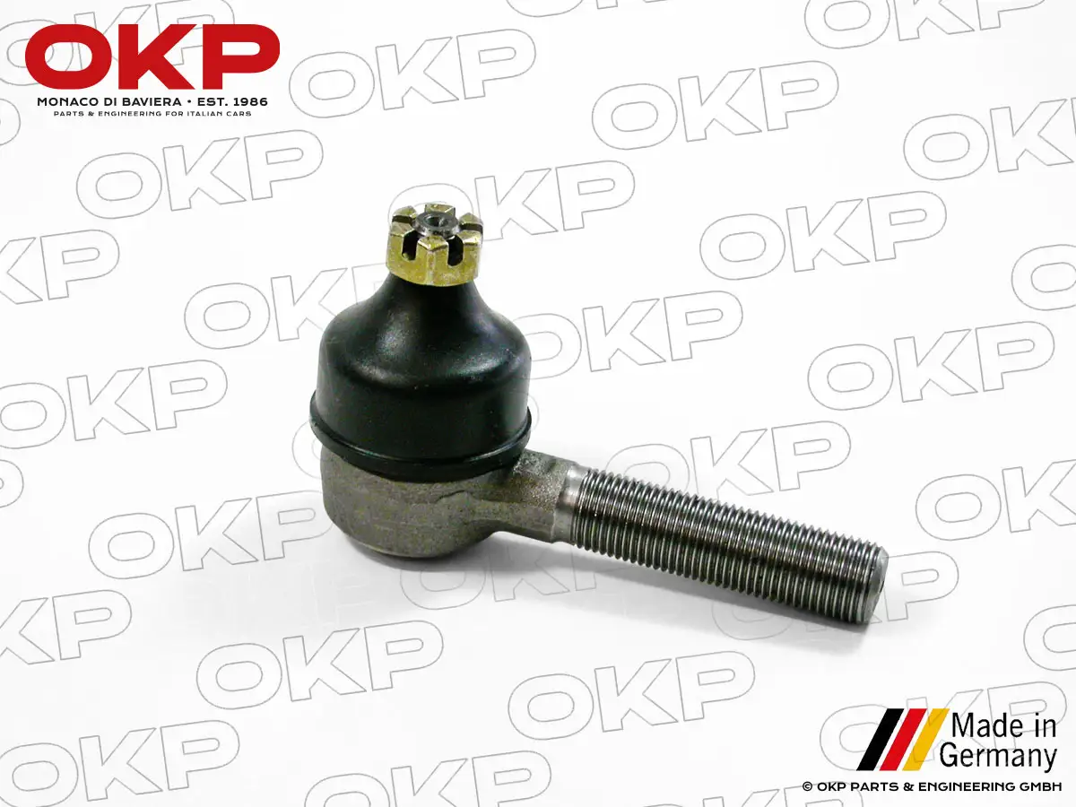 Spurstangengelenk Rechtsgewinde 275 / 330 / 365