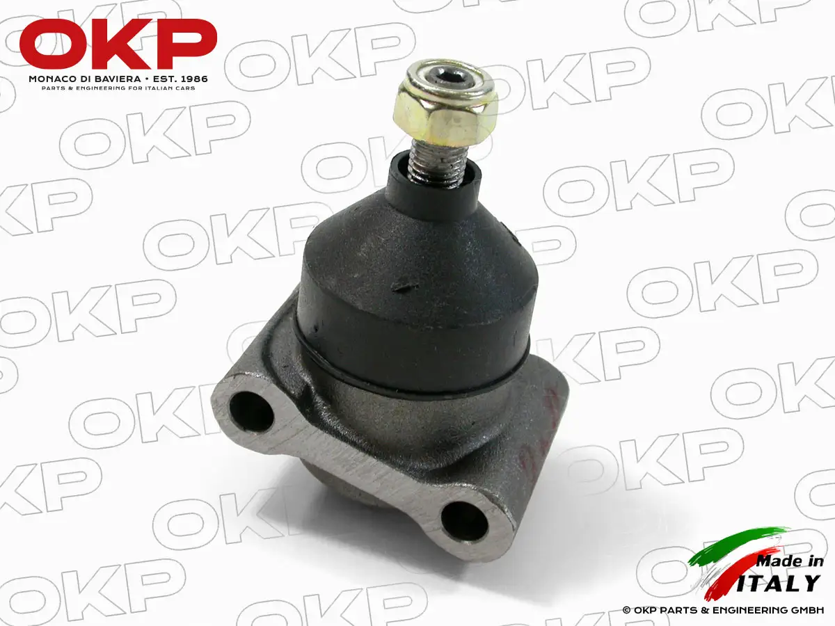 Traggelenk oben Ferrari 275 / 330 / 365 / 308 / 328