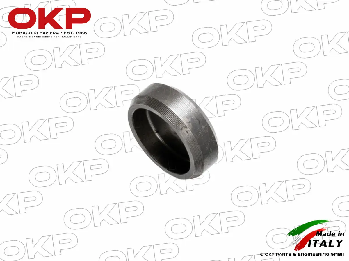 Ventileinstellplättchen 9mm x 1,300