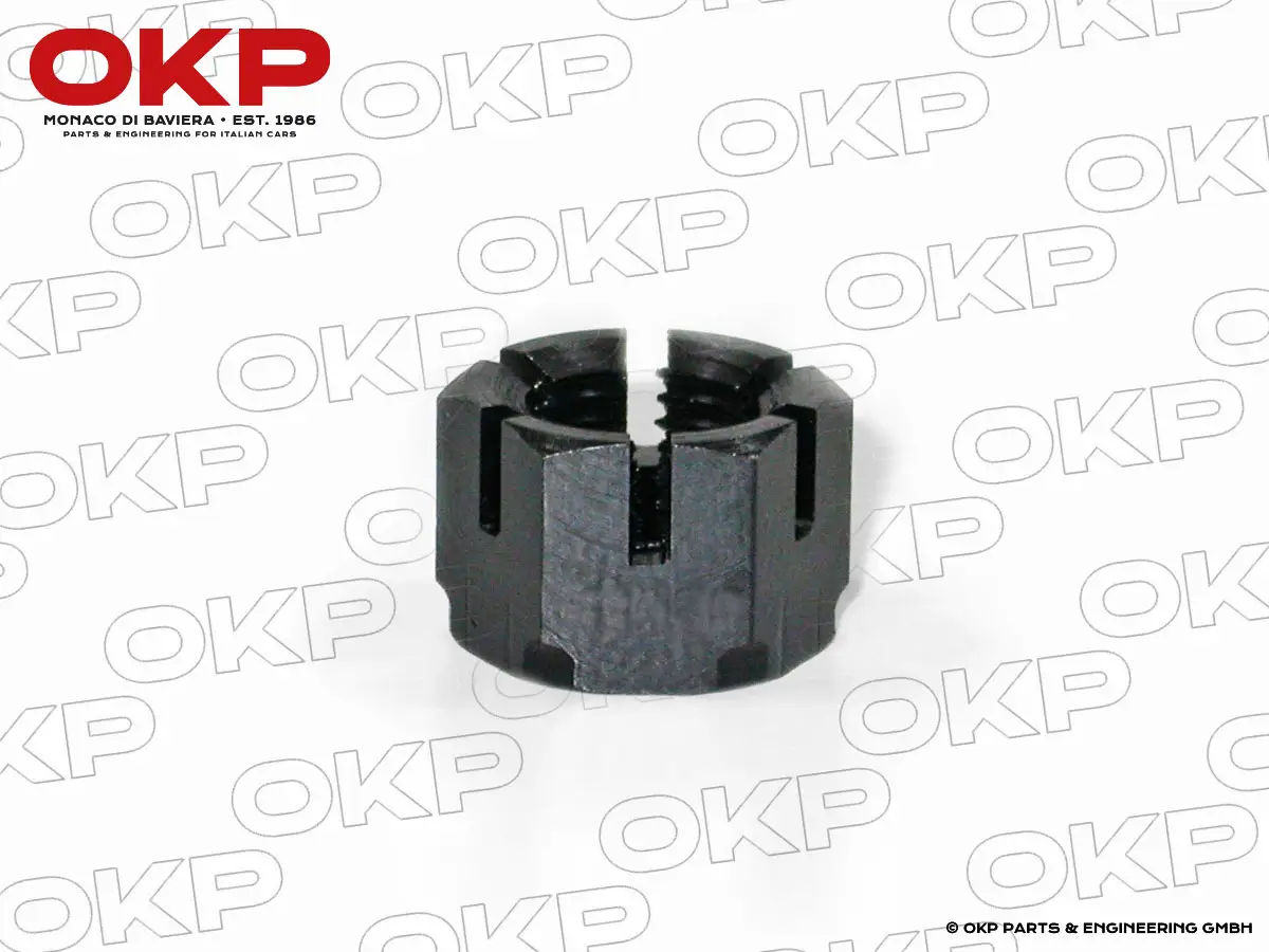 Dado per Biella Ferrari 275 / 330 / 308 / 328 / 365 / 512