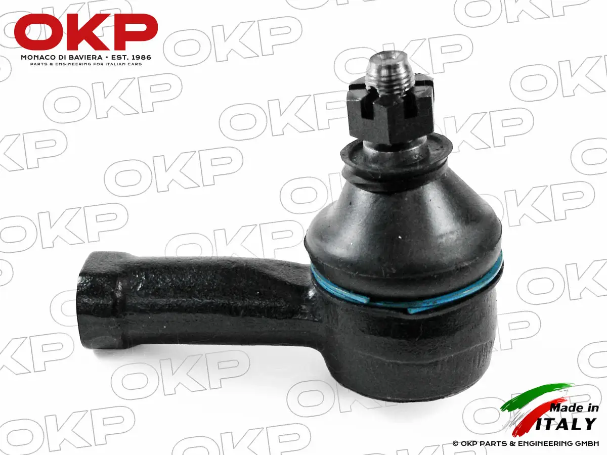 Spurstangengelenk Alfetta / GTV / GL / 75 / SZ / RZ