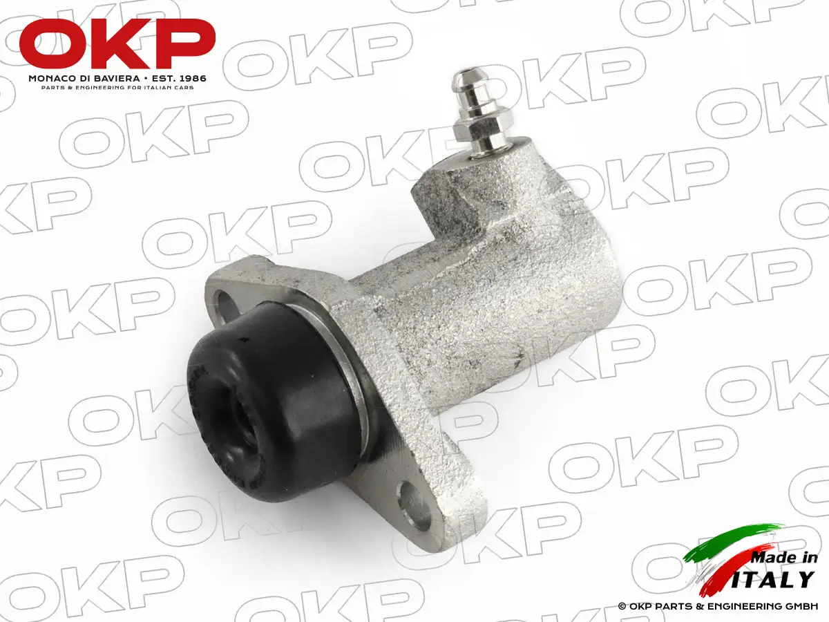 Kupplungsnehmerzylinder Lamborghini 350 / 400