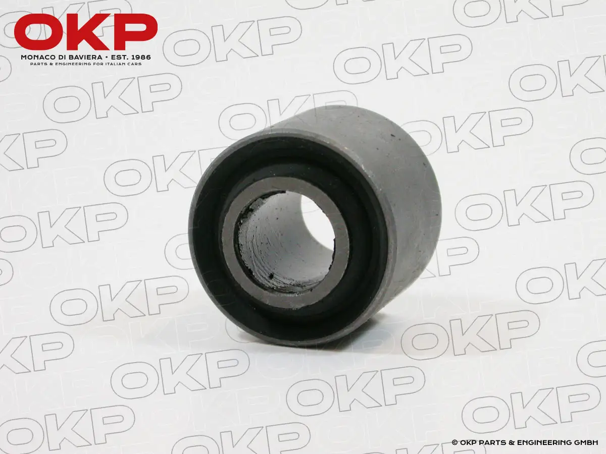 Stabi Buchse vorne 105 / Montreal / 102 / 106 30mm