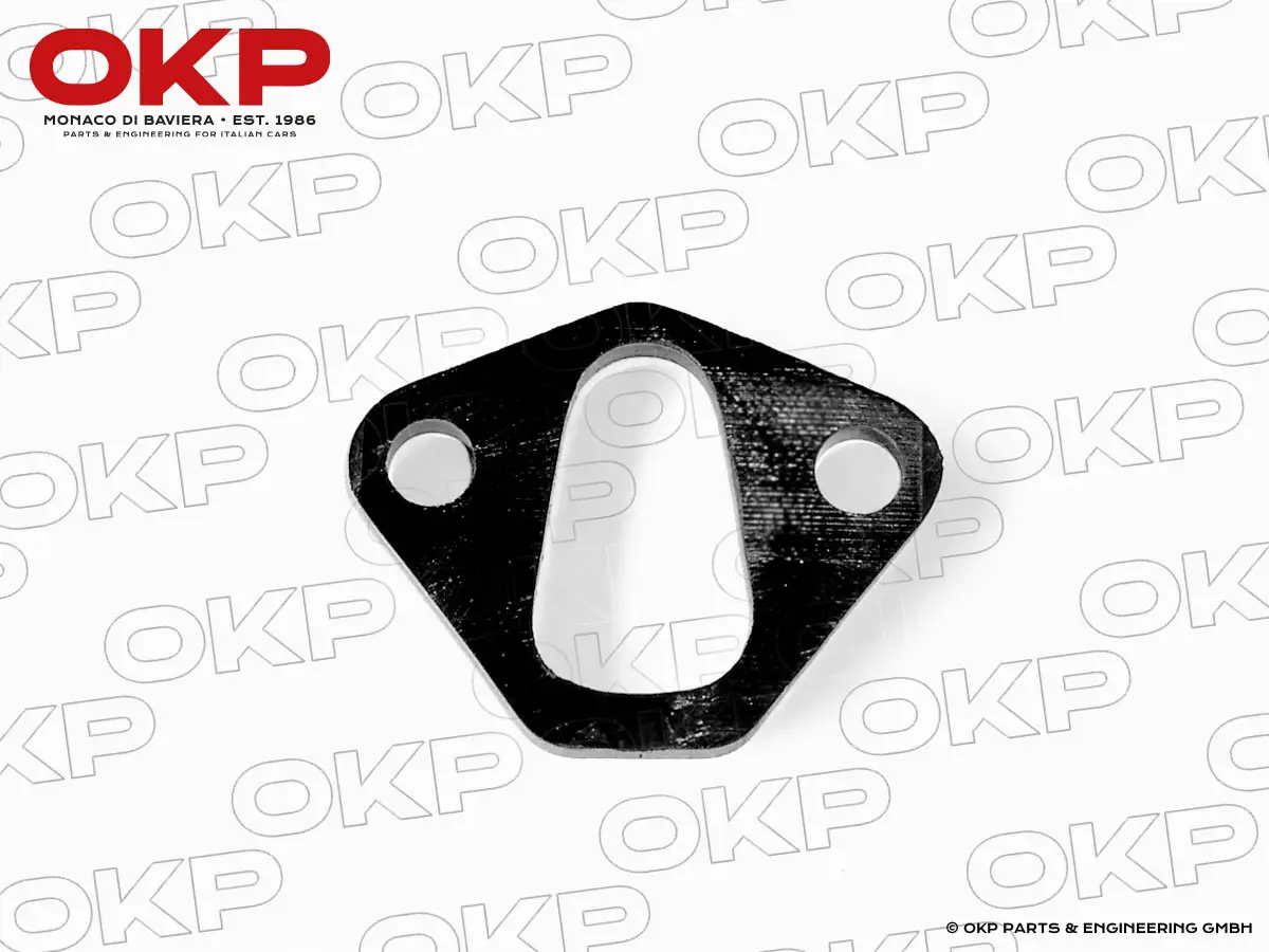 Distanzstück für Benzinpumpe 101 / 105 / 115 / Alfetta / 75