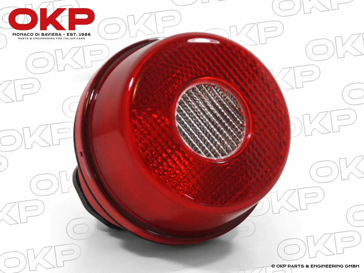 Fanale post. interno SX Ferrari 355 / 360 / 550 / 575