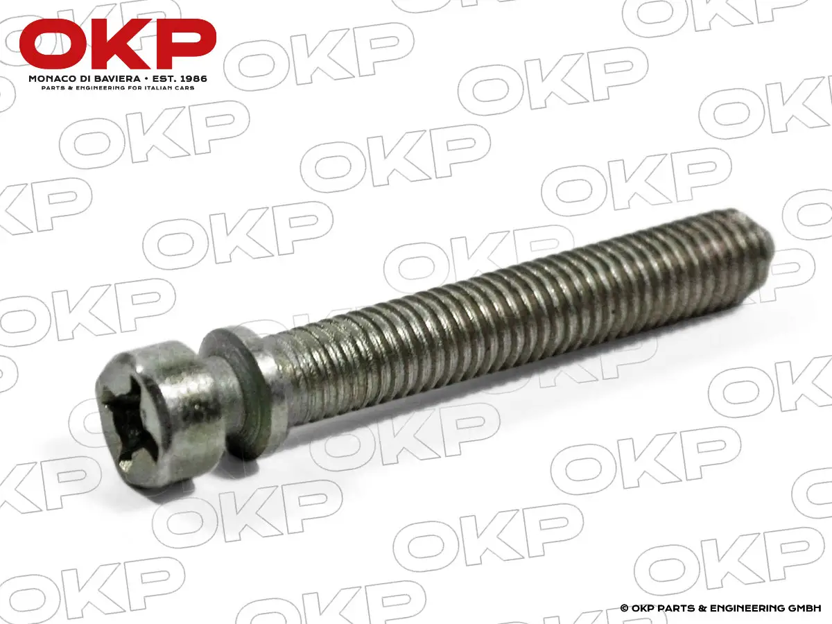 Einstellschraube für Scheinwerfer 1300 - 2000 Nord