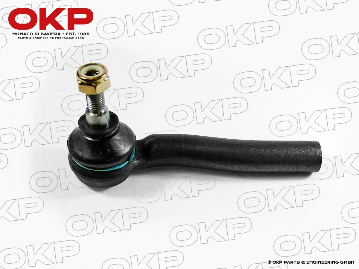 Spurstangengelenk Alfa 155 bis Bj. 95 rechts