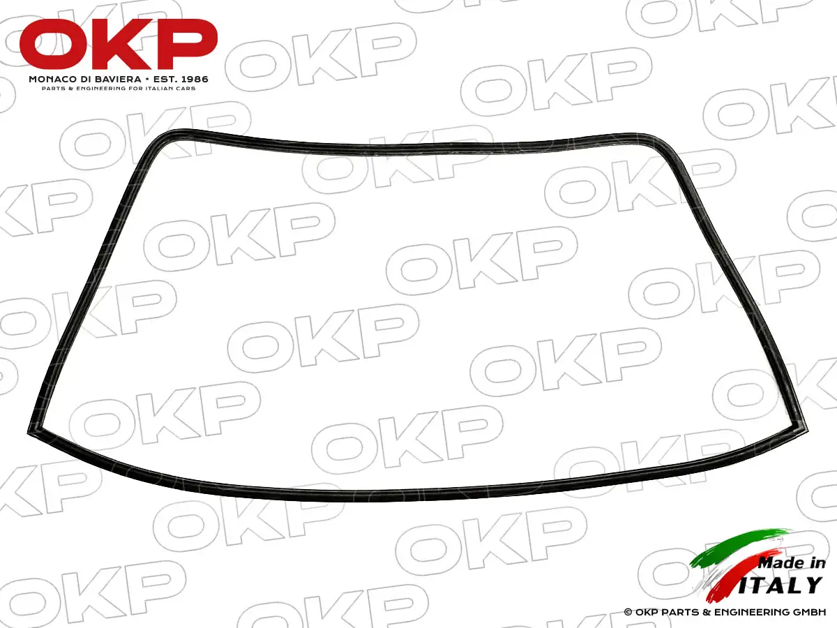 Frontscheibendichtung Montreal