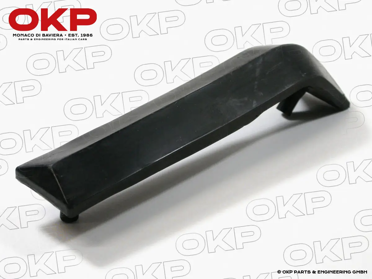 Gummi für Stoßstangenhorn 1300 - 2000 Nord